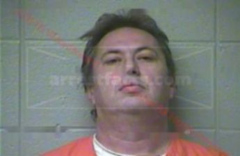 Jason Scott Weber