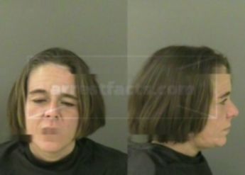 Stinson Jennifer H.