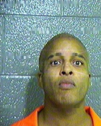 William Tronlee Martin
