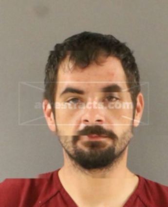 Thomas Joshua Bowers