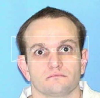 William D Dubose