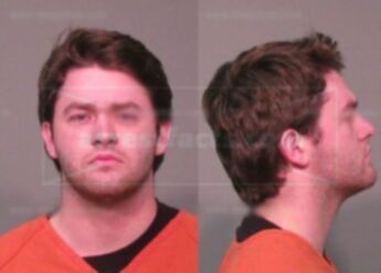 Kevin Jack Fanning