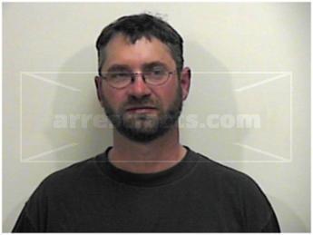 Robert Allen Luzier