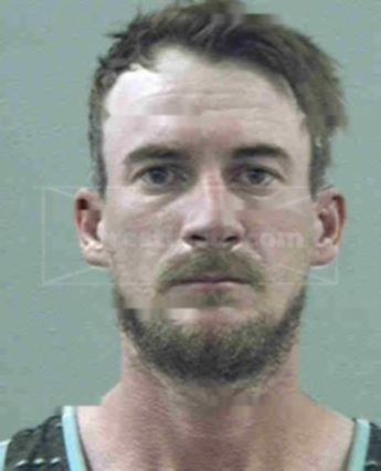 Andrew Lyle Baugh