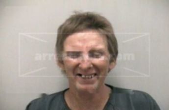 Troy Rolland Mcelroy