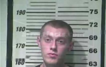 Josiah David Schoonover
