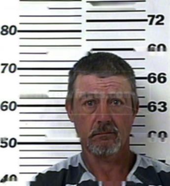 Ellis Jackson Schalck