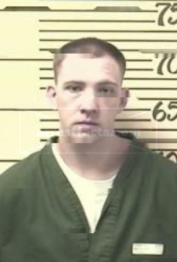 Leon Jacob Watkins