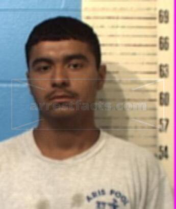 Juan A Lopez Garza