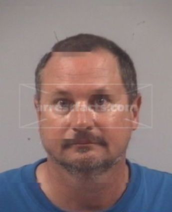 Garland Wayne Updike