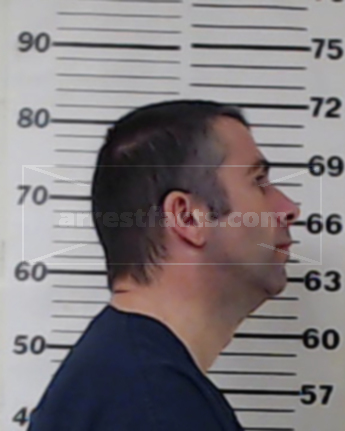 Gregory Jackson Long
