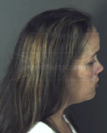 Lois Ann James
