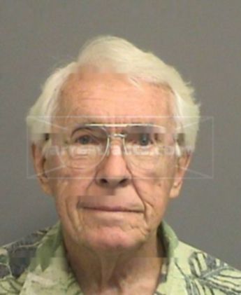 David Derwin Reynolds