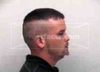David Jonathan Crowl