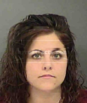 Stephanie Lynn Nichols