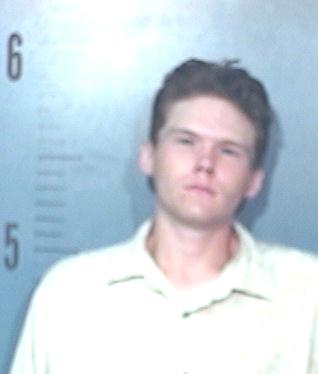 Jonathon Adam Leitch