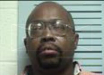 Curtis Lopez Allen
