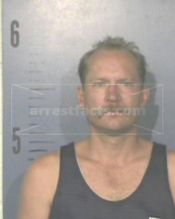 Victor Kelley Richmond