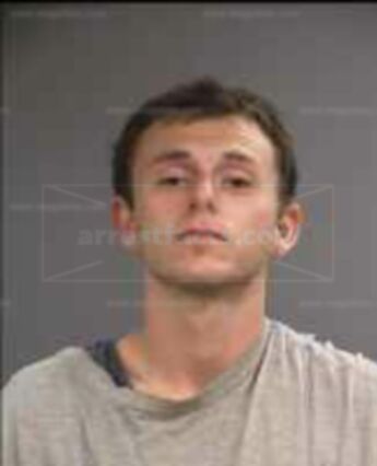 Jacob Joseph Perry