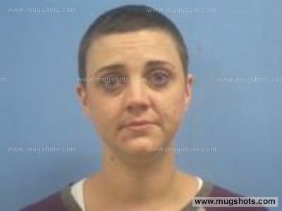 Sarah Chantelle Millsap