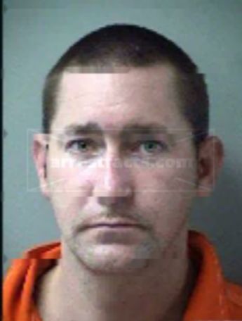 Steven Boyd Kent
