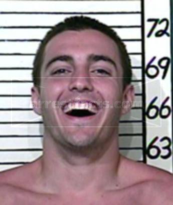 Joshua Denton Hattaway
