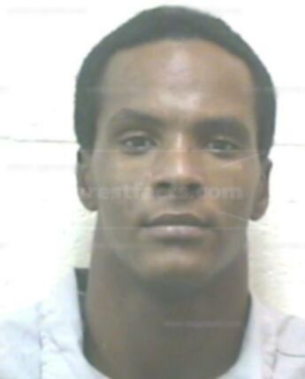 Brandon Edward Thompson