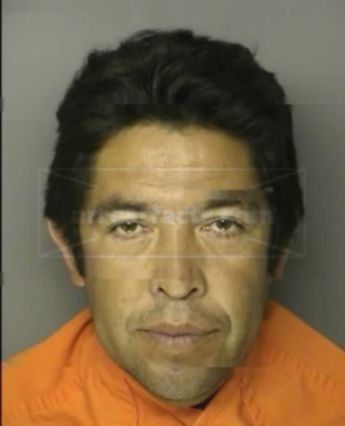 Ernesto Ortiz Boyzo