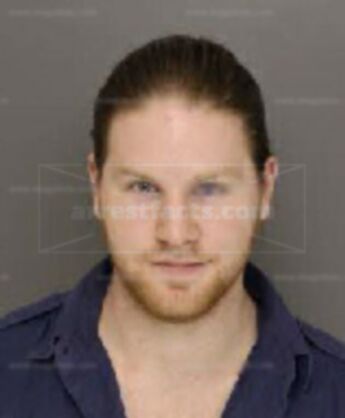 Kirk Atkins Vantrease