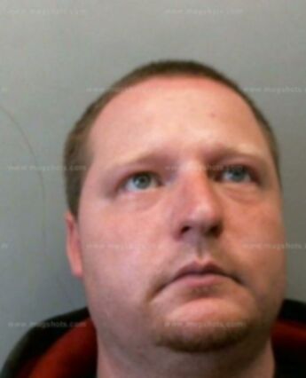 Christopher Franklin Thomas