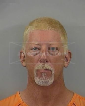 Phillip Craig Mcmahan