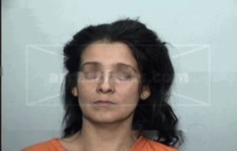 Beronica Sue Lopez