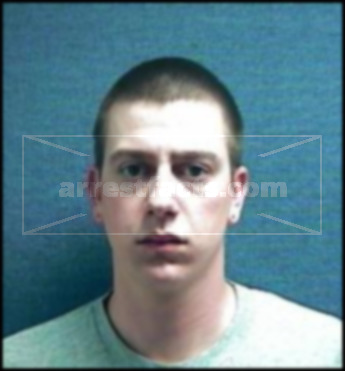 Tyler Ross Mandac