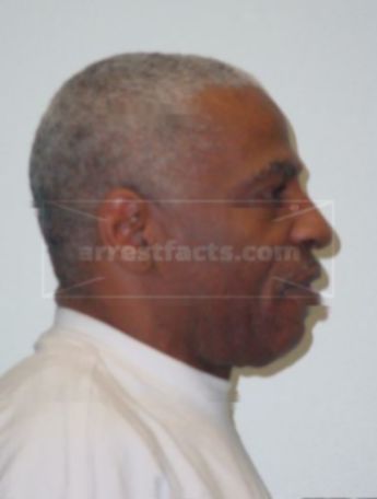 George D Williams