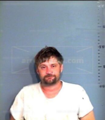 Hugh Marshall Akin
