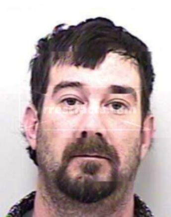 Leland Rodney Heath