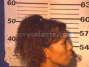 San Juanita Delgado Sosa