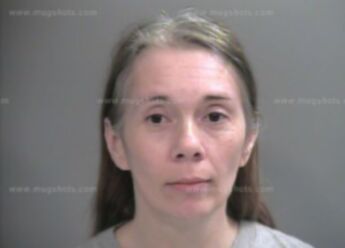 Kimberly Brown-Williams