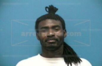 Cephas Norris Leonard