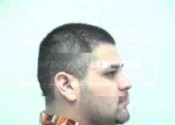 Alfredo Amesquita