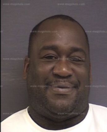 Delvin Dewayne Hughes