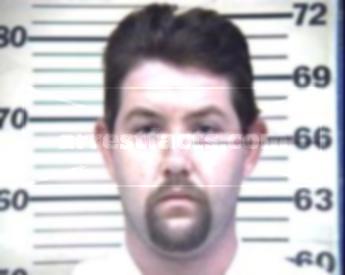 John Sapp