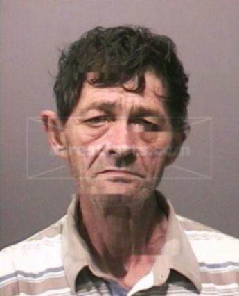 Lynwood Moore