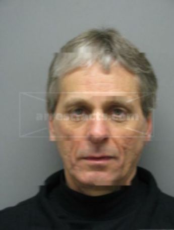 Kevin Windfield Scott