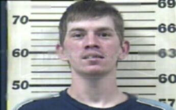 Timothy Ryan Wells