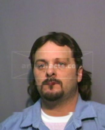 Jeffrey W Gardner