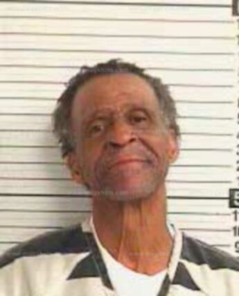Frank Jr Patterson