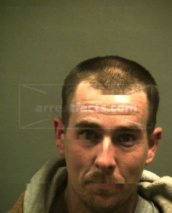 Daniel Ross Gallagher