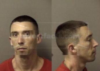 Steven Gregory Thayer