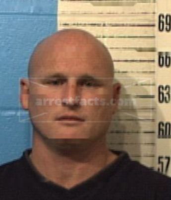 Ronald Keith Goldman